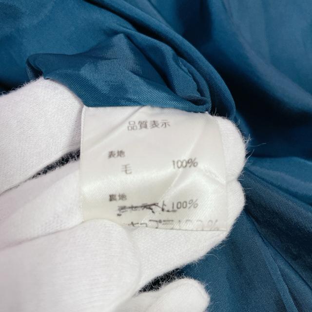 i@A@O`FbN@_u@`FX^[R[g@O@11@@@4214  t@bV 