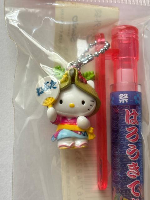 n[LeB2003X聚˂Ԃver.{[y   