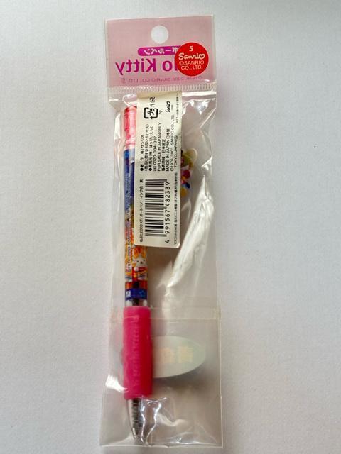 n[LeB2003X聚˂Ԃver.{[y   