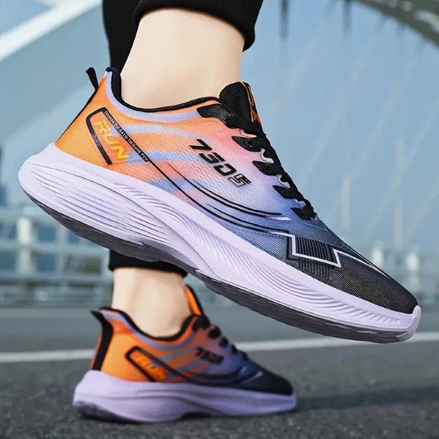 Xi2590~Y@\ʋCX|[cV[Y -yʃ[JbgXj[J[AI[V[YubN IW@26.5  jt@bV 