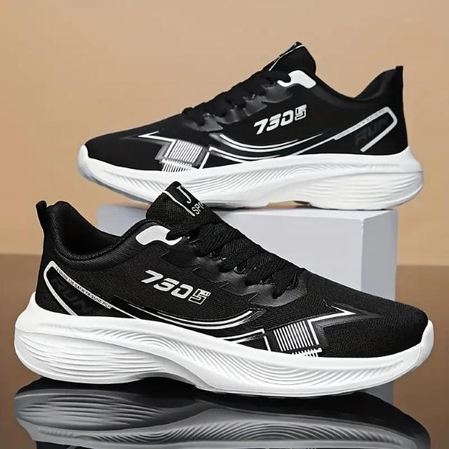 Xi2590~Y@\ʋCX|[cV[Y -yʃ[JbgXj[J[AI[V[YubN IW@26.5  jt@bV 