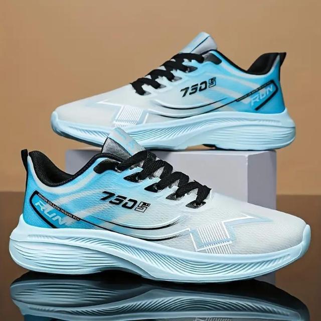 Xi2590~Y@\ʋCX|[cV[Y -yʃ[JbgXj[J[AI[V[YubN IW@26.5  jt@bV 