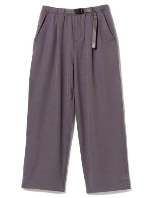 レディース ウールライク パンツ < 女性ファッション レディース ウールライク パンツ < 女性ファッションの