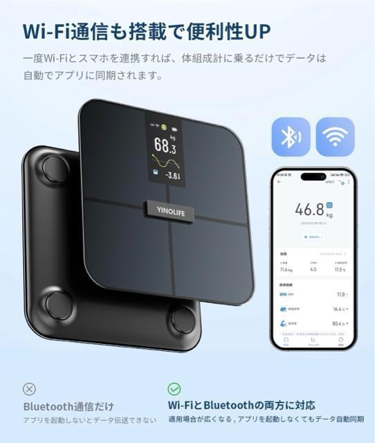 ViAJYINOLIFE x̑gv ̏dv ̎b ubN  wX/r[eB[ 