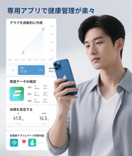 ViAJYINOLIFE x̑gv ̏dv ̎b ubN  wX/r[eB[ 