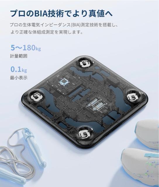 ViAJYINOLIFE x̑gv ̏dv ̎b ubN  wX/r[eB[ 