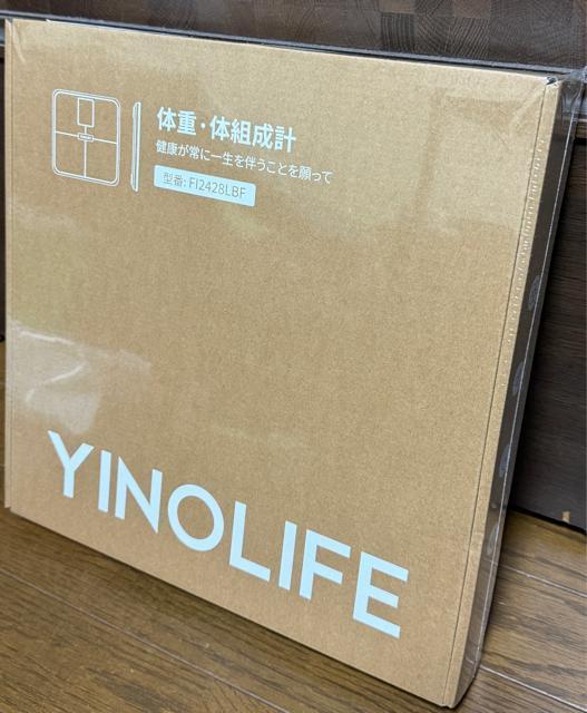 ViAJYINOLIFE x̑gv ̏dv ̎b ubN  wX/r[eB[ 