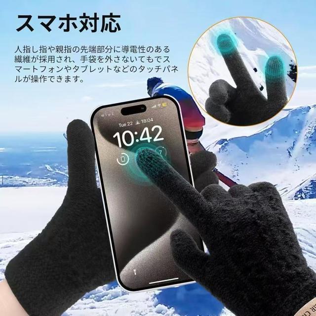   hO[u jbg X}zΉ jܖ{w  ۉ k  _炩 g ʊw ʋ h jp  jt@bV 