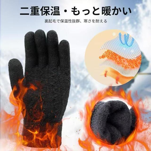   hO[u jbg X}zΉ jܖ{w  ۉ k  _炩 g ʊw ʋ h jp  jt@bV 