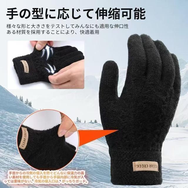   hO[u jbg X}zΉ jܖ{w  ۉ k  _炩 g ʊw ʋ h jp  jt@bV 