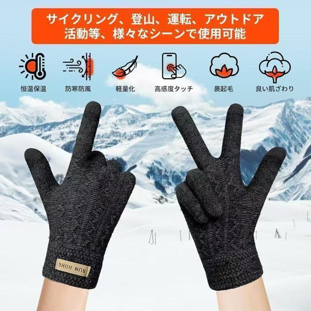   hO[u jbg X}zΉ jܖ{w  ۉ k  _炩 g ʊw ʋ h jp  jt@bV 