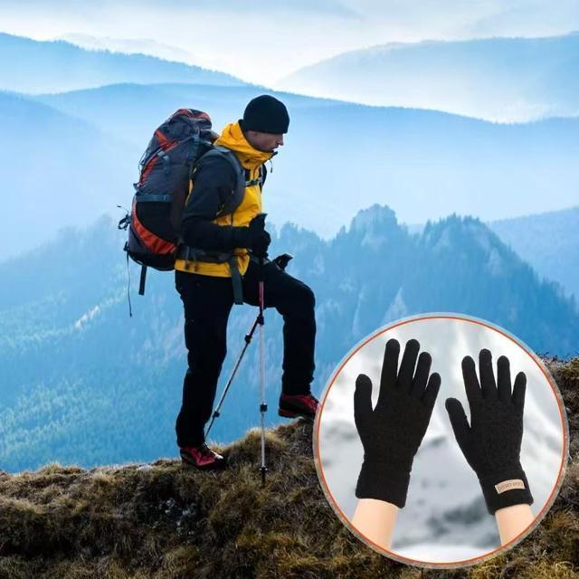   hO[u jbg X}zΉ jܖ{w  ۉ k  _炩 g ʊw ʋ h jp  jt@bV 