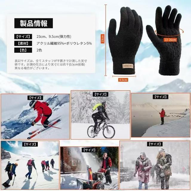   hO[u jbg X}zΉ jܖ{w  ۉ k  _炩 g ʊw ʋ h jp  jt@bV 