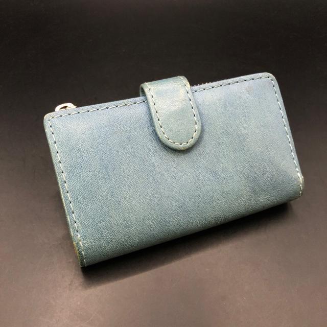 即決 Baggy Port 4連 キーケース < 女性ファッション 即決 Baggy Port 4連 キーケース < 女性ファッションの