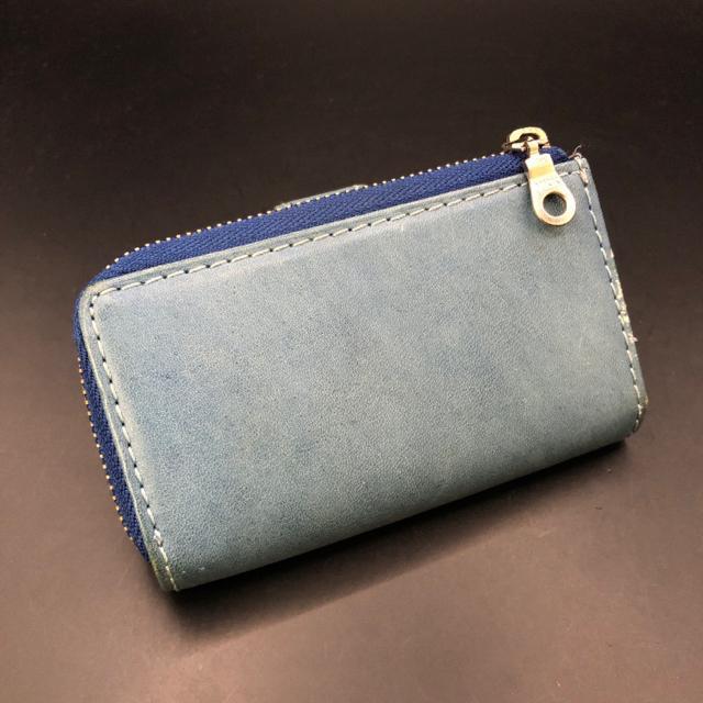 即決 Baggy Port 4連 キーケース < 女性ファッション 即決 Baggy Port 4連 キーケース < 女性ファッションの