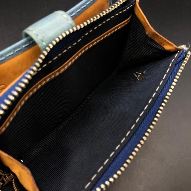 即決 Baggy Port 4連 キーケース < 女性ファッション 即決 Baggy Port 4連 キーケース < 女性ファッションの