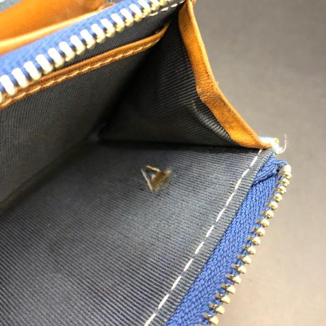 即決 Baggy Port 4連 キーケース < 女性ファッション 即決 Baggy Port 4連 キーケース < 女性ファッションの