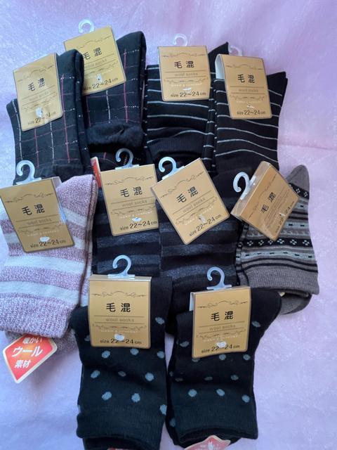 10ZbgI22[24Z`ITCYIgIE[fށIэIN[I\bNXI  t@bV 