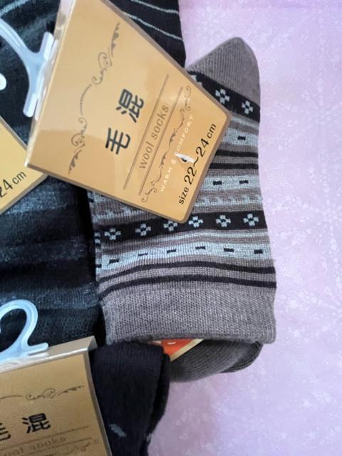 10ZbgI22[24Z`ITCYIgIE[fށIэIN[I\bNXI  t@bV 