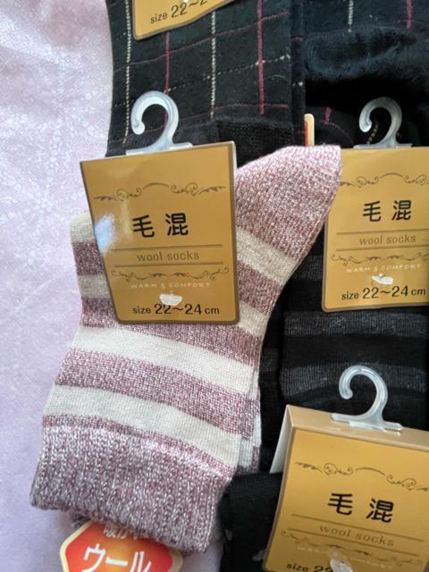 10ZbgI22[24Z`ITCYIgIE[fށIэIN[I\bNXI  t@bV 