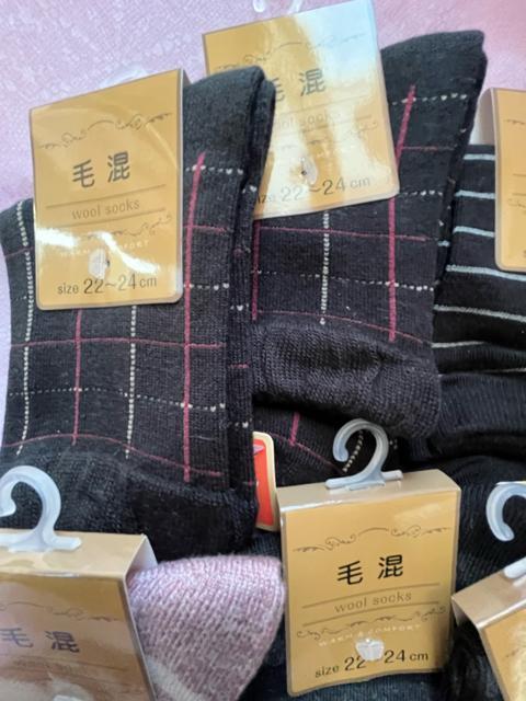 10ZbgI22[24Z`ITCYIgIE[fށIэIN[I\bNXI  t@bV 