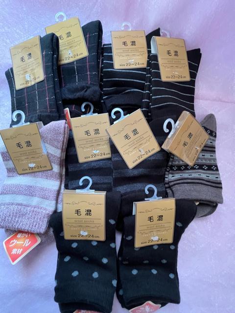 10ZbgI22[24Z`ITCYIgIE[fށIэIN[I\bNXI  t@bV 