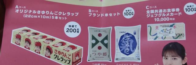 bv//WFtOJ[h/1   `Pbg/ 