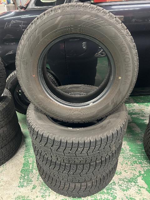 0092435)YÃX^bhX^C4{ZbgRn}ACXK[hRpNgJ[TCY185/70R14  /oCN