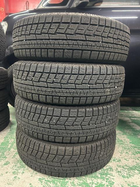 0092435)YÃX^bhX^C4{ZbgRn}ACXK[hRpNgJ[TCY185/70R14  /oCN