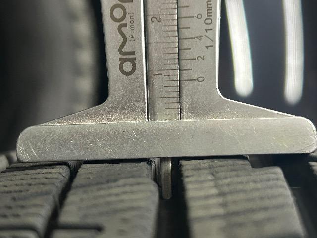 0092435)YÃX^bhX^C4{ZbgRn}ACXK[hRpNgJ[TCY185/70R14  /oCN