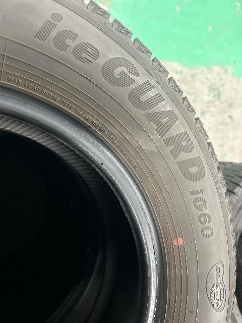 0092435)YÃX^bhX^C4{ZbgRn}ACXK[hRpNgJ[TCY185/70R14  /oCN