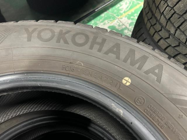 0092435)YÃX^bhX^C4{ZbgRn}ACXK[hRpNgJ[TCY185/70R14  /oCN