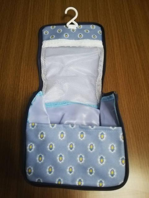 ドゥスヴェニール ハイキングポーチ < レジャー/スポーツ ドゥスヴェニール ハイキングポーチ < レジャー/スポーツの