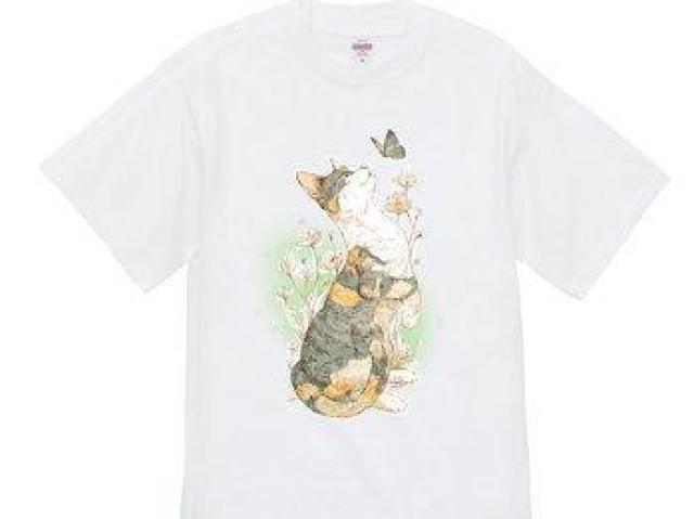 nCNIeB[ TVcL@X@킢   t@bV 