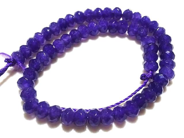 VR΁AWXg@SfJbg@A   ANZT[/v 