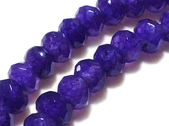 VR΁AWXg@SfJbg@A  ANZT[/v 