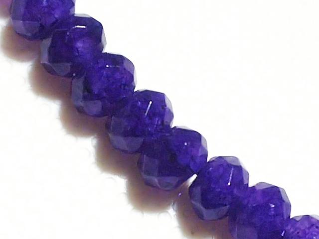 VR΁AWXg@SfJbg@A  ANZT[/v 