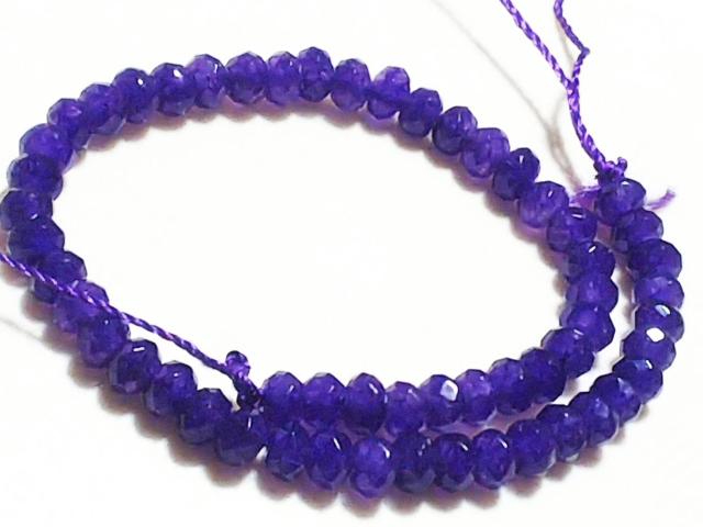 VR΁AWXg@SfJbg@A  ANZT[/v 