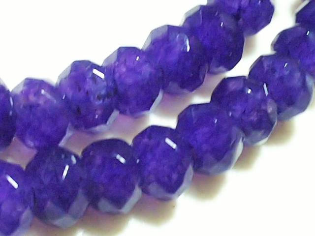 VR΁AWXg@SfJbg@A  ANZT[/v 