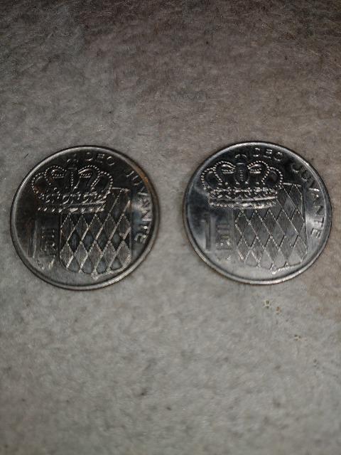 iR@1tݕ@1982N@ÑK@[bp@ORC  2Zbg   zr[ 