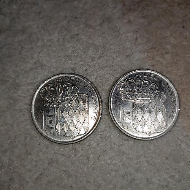 iR@1tݕ@1982N@ÑK@[bp@ORC  2Zbg  zr[ 