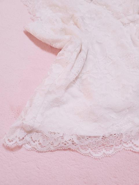 【匿名配送…品名◇衣類】 earth music&ecology キャミソール **mii…みぃ** < 女性ファッション 【匿名配送…品名◇衣類】 earth music&ecology キャミソール **mii…みぃ** < 女性ファッションの