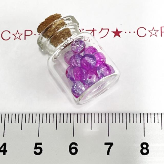 8*�K���X�̏��r�@�N���b�N�K���X�r�[�Y�����W�ڒ��Ȃ��@16 