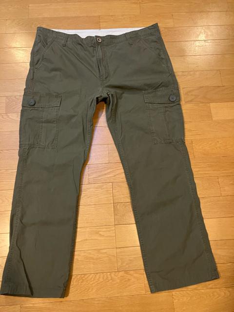 LEVI�fS ���[�o�C�X 502�J�[�S�p���c �傫��sizeW42 used �� �u�����h�� 