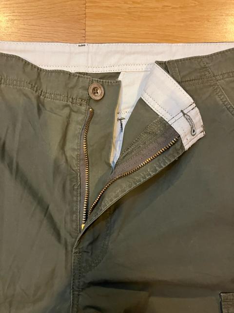 LEVI�fS ���[�o�C�X 502�J�[�S�p���c �傫��sizeW42 used �� �u�����h�� 