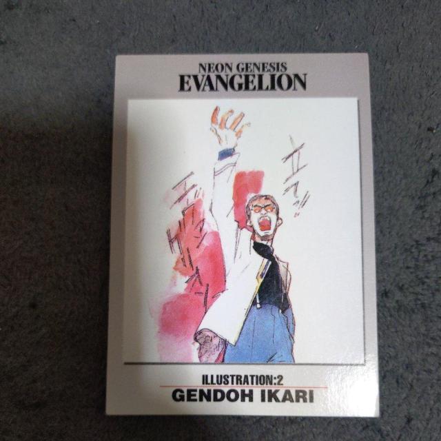 �G���@���Q���I���@�J�[�h  �� �g���[�f�B���O�J�[�h�� 