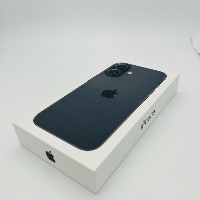 ���J�� iPhone 17 256 GB SIM�t���[ �u���b�N �{�� �� �Ɠd/AV�� 