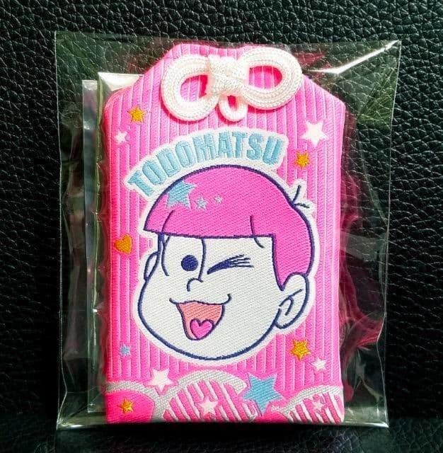 ����������������������AJ2017����/�S�͉^�C���C�W���O���聙�g�h�����V�i�� �� �A�j��/�R�~�b�N/�L�����N�^�[�� 