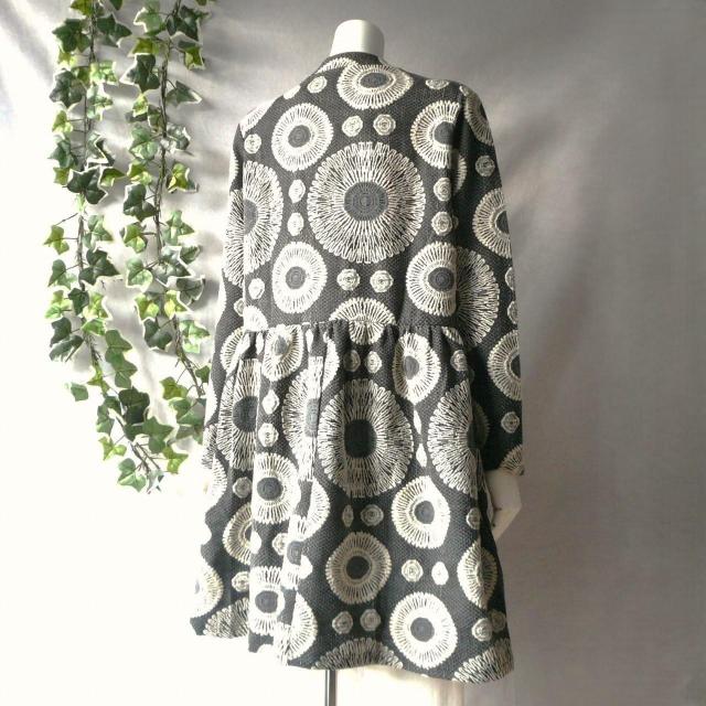 �V�i a069 ML ���̉ԕ� �W���K�[�h �`���j�b�N�����s�[�X �X�^���h�J���[ �̌^�J�o�[ ��i �O���[�n �� �����t�@�b�V������ 