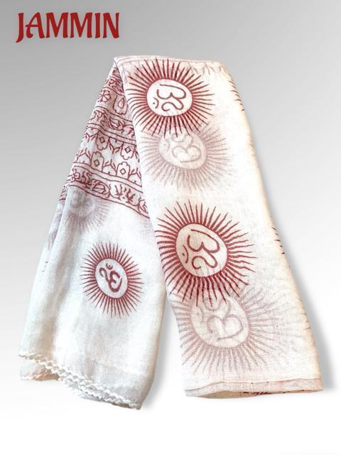 �����i�~�X�g�[���@�z�@�����@���@�A�W�A���@�G�X�j�b�N�@�q�b�s�[�@�T�C�P�@�j�����p  �� �����t�@�b�V������ 